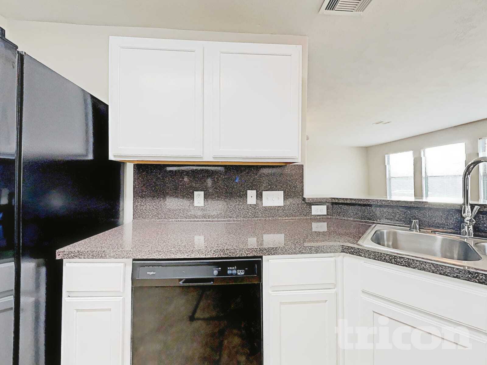 Building Photo - 9215 Dewberry Blossom Ln