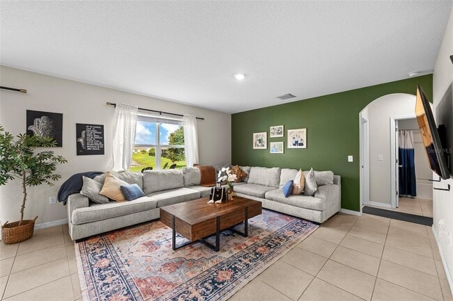 Building Photo - 2908 Storybrook Preserve Dr