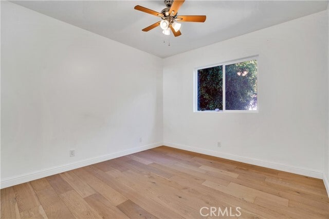 Building Photo - 11338 Barman Ave