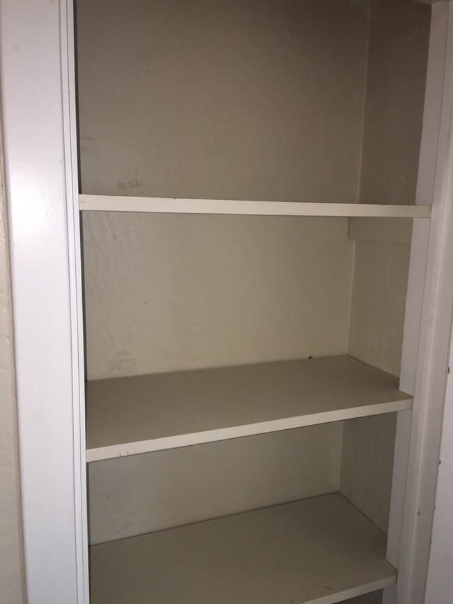 Building Photo - VOGT-120 West Pacheco