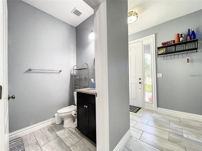 Building Photo - 14322 Parkside Ridge Way