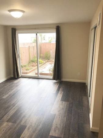 Building Photo - 2311 31st Ave