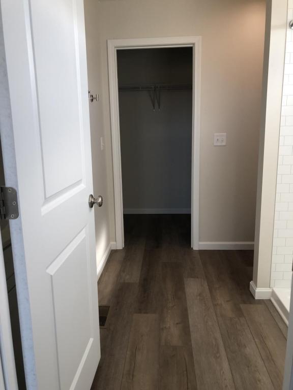 35 Despain Ct 35 Despain Rd Hodgenville KY 42748 Apartment Finder