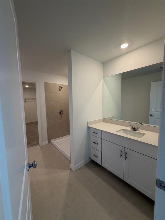 Building Photo - 17257 CANTU Ct