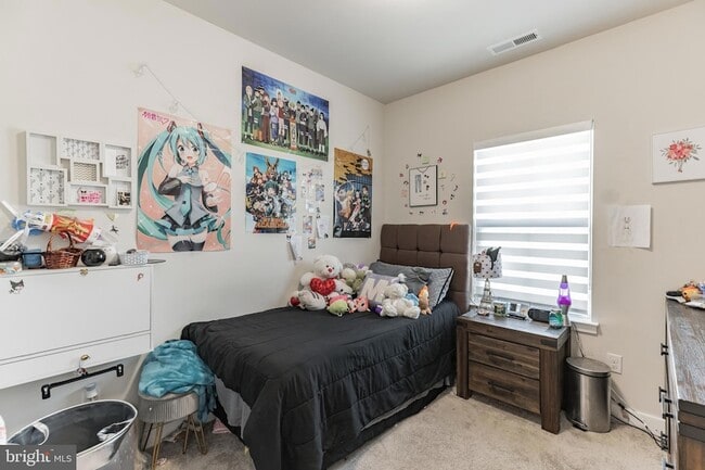 Building Photo - 2301 Lamington Ct