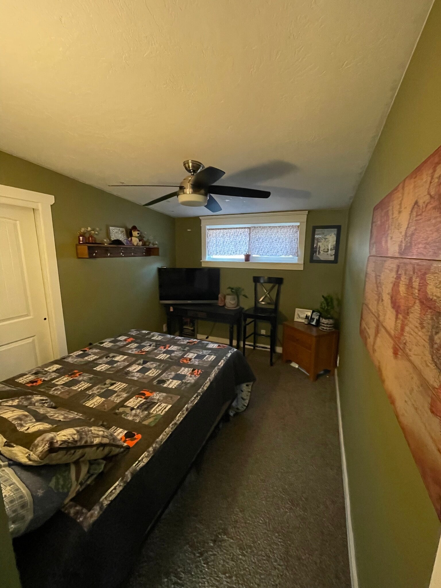 Building Photo - 1056 N Madison Ave