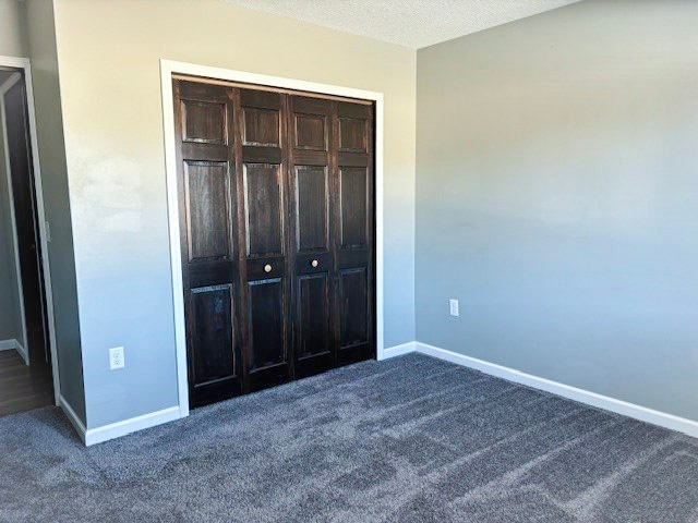 Building Photo - 1987 Southridge Ave