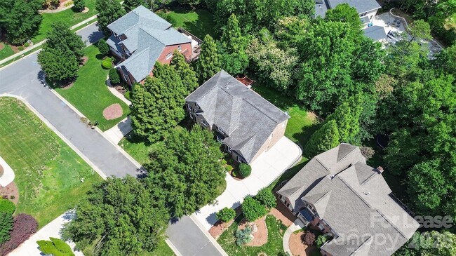 Building Photo - 2307 Keara Way