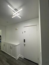 Building Photo - 825 W Thomas L Pkwy