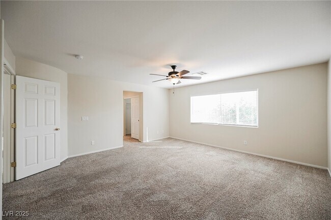 Building Photo - 4599 Deer Forest Ave