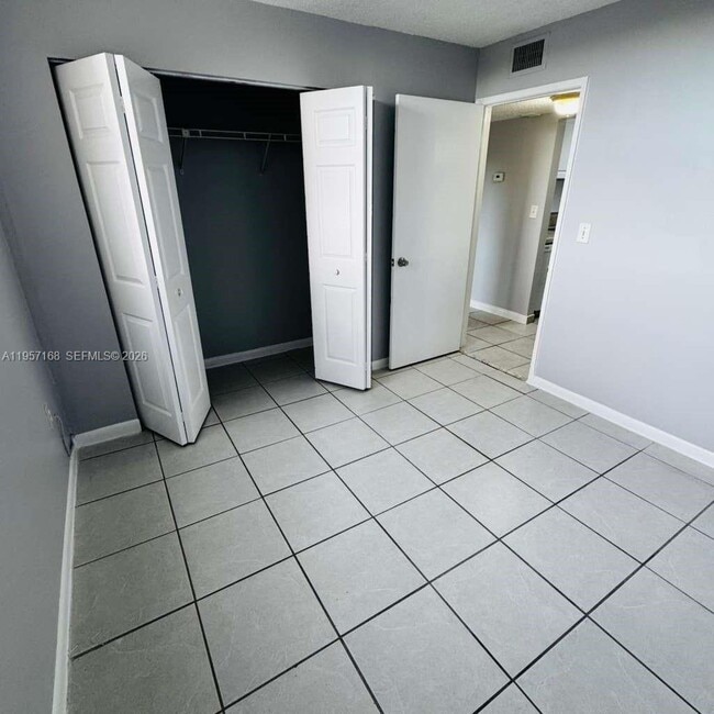 Building Photo - 8004 SW 149th Ave