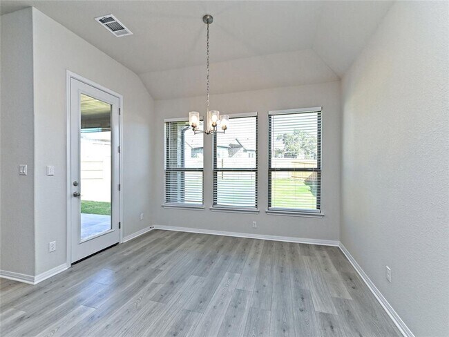 Building Photo - 145 Bald Eagle Ln