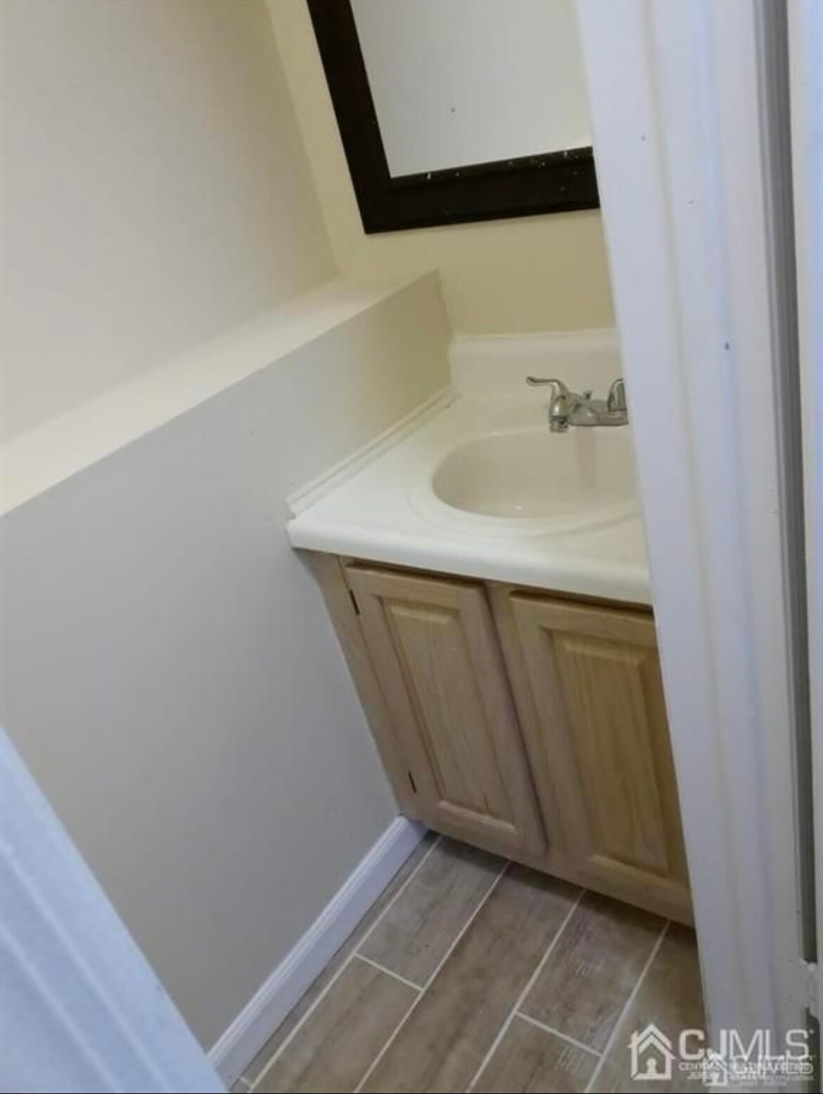 Building Photo - 1207 Jesse Way