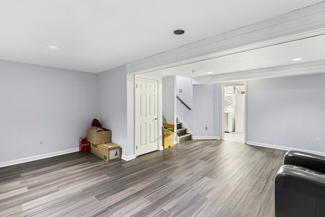 Building Photo - 59 Merino Ct