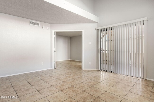 Building Photo - 4545 N 67th Ave