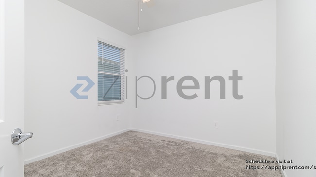 Building Photo - 2898 Armstrong Ave