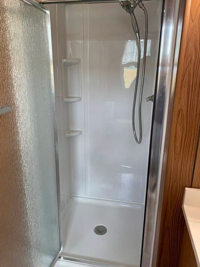 Building Photo - Shawboro (Currituck) Rental