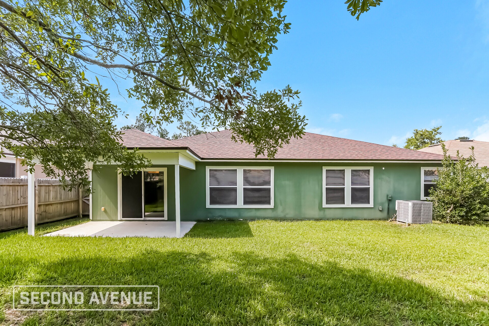 Building Photo - 876 Bonaparte Landing Ct