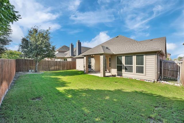 Building Photo - 117 Mount Olive Ave