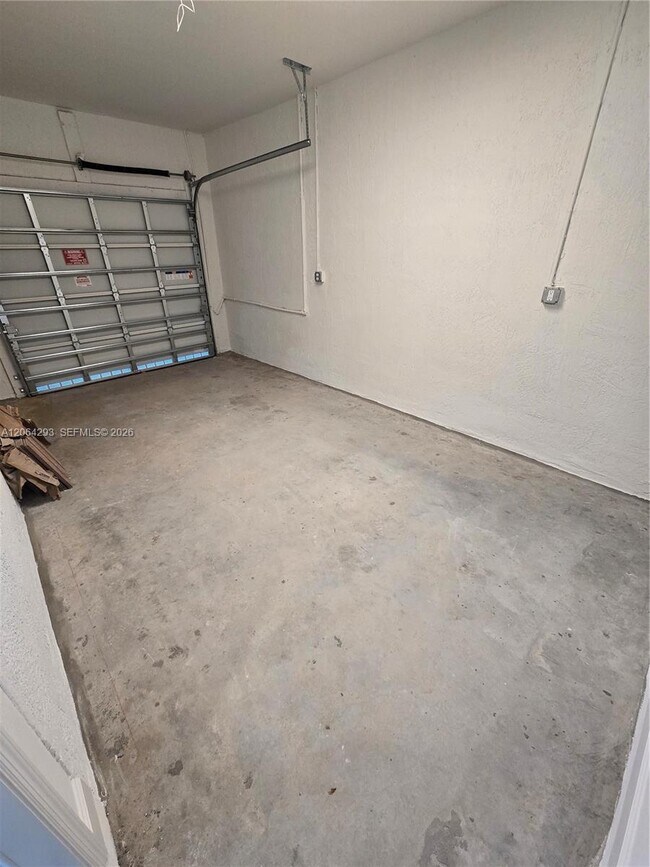 Building Photo - 13316 SW 232nd Ter