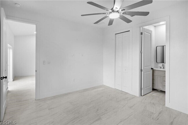 Building Photo - 656 Grant