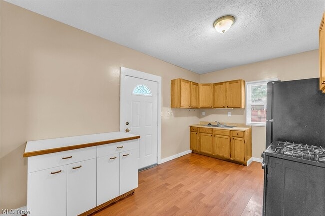 Building Photo - 4105 Muriel Ave