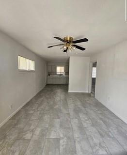 Building Photo - 3837 Mt Pleasant St