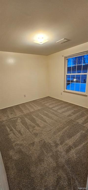 Building Photo - 108 Princeton Dr