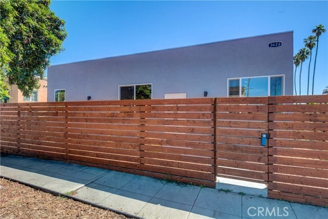 Building Photo - 3626 S Cimarron St