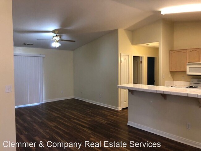 Building Photo - 3 br, 2 bath House - 330 Tanner Micheal