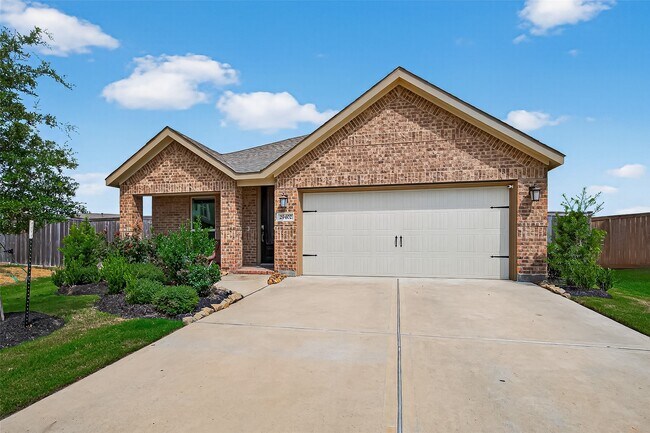 Building Photo - 29402 Amber Pne Ct