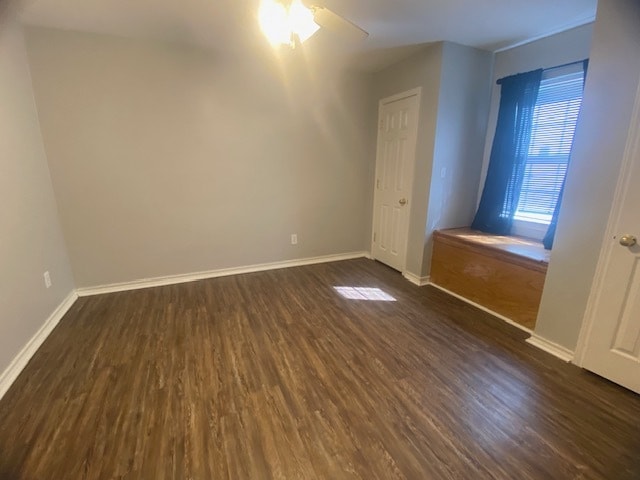 Building Photo - 212 Woodmont St