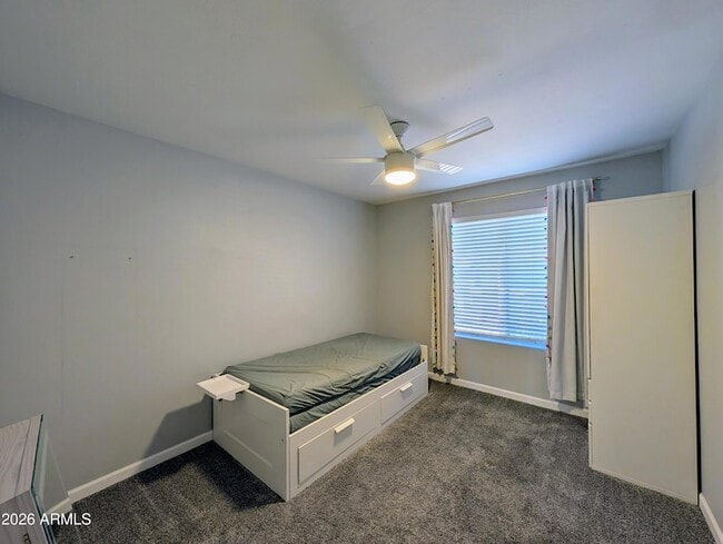 Building Photo - 10044 N 39th Ln