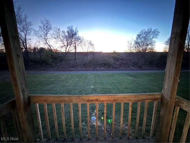 Building Photo - 4107 Orchard Dale Dr NW