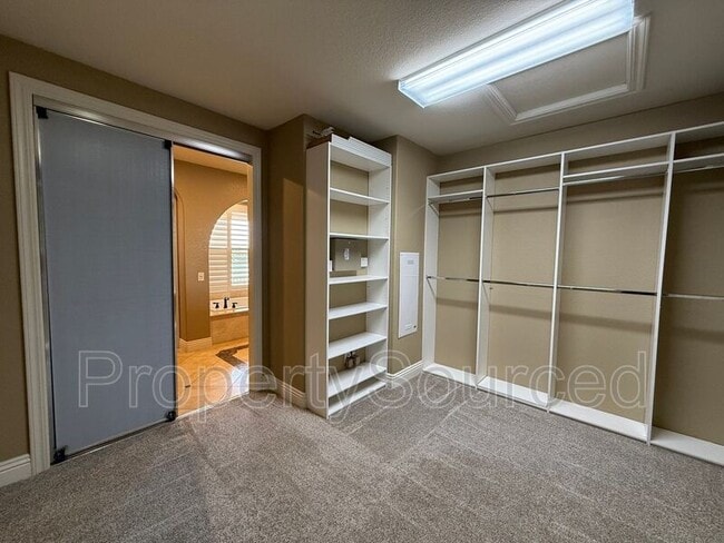 Building Photo - 4060 Chiavari Way