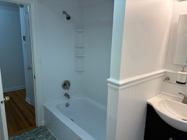 Building Photo - 1401 Buck Rd