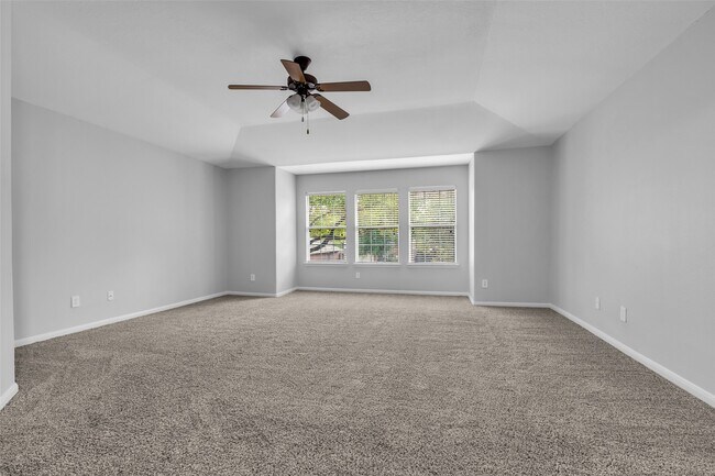 Building Photo - 23610 Hidden Maple Dr