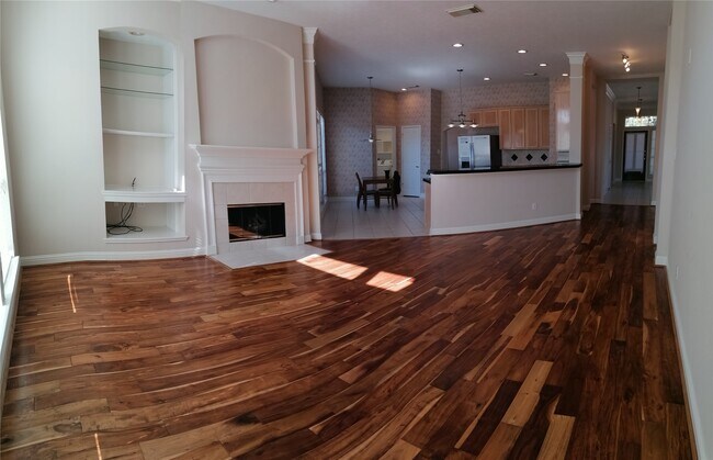 Building Photo - 22407 Rustic Meadow Ct