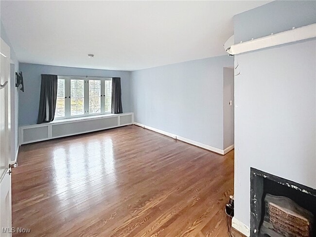 Building Photo - 2265 Stillman Rd