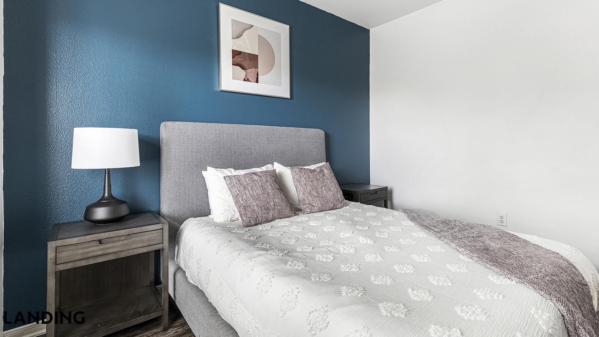 Building Photo - 19275 Stone Oak Pkwy