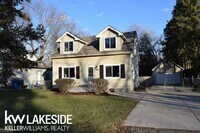 Building Photo - 58450 Cathey
