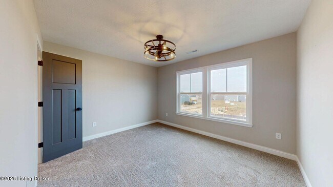 Building Photo - 212 Education Wy