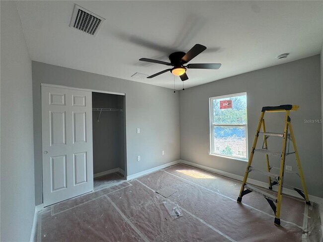 Building Photo - 12595 Buffing Rd