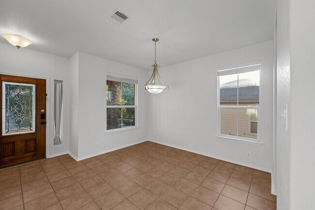 Building Photo - 11526 Wayward Daisy