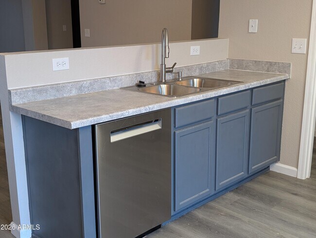 Building Photo - 11779 W Windrose Ave