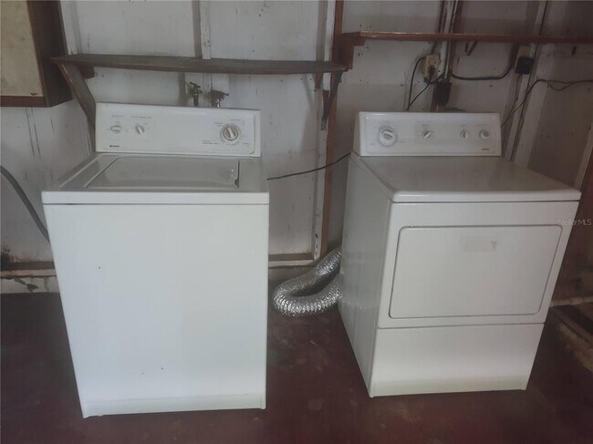 Building Photo - 1336 60th St S