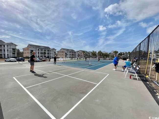 Building Photo - 617 Waterway Village Blvd