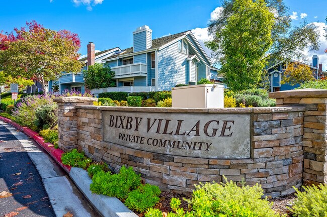 Building Photo - 620 Holbrook Ct