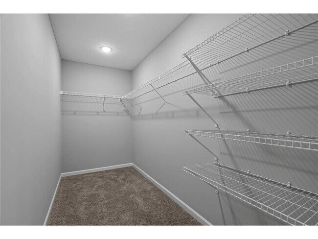 Building Photo - 14519 Quintana St NW