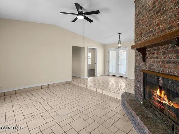 Building Photo - 11301 Tom Ulozas Dr